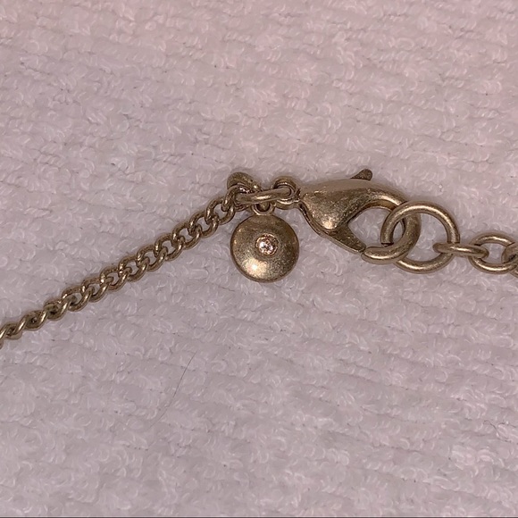 J Crew Necklace - Picture 4 of 7